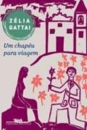 Couverture de Um Chapeu Para Viagem (Em Portuguese do Brasil)