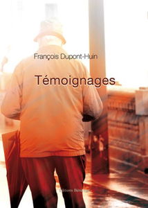 Témoignages