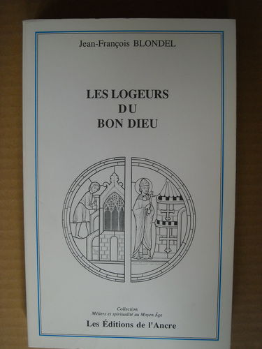 Logeurs les du bon dieu