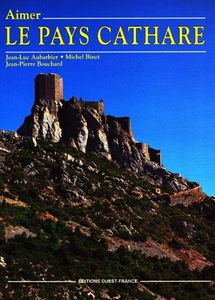 Aimer le pays cathare