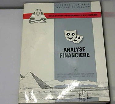 Multimédias: analyse financière