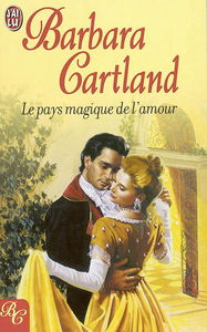 Le pays magique de l'amour