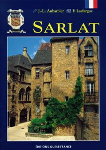 Sarlat