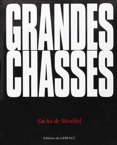 Grandes chasses