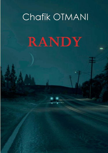 Randy