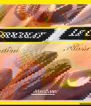 Le chocolat : plaisir divin