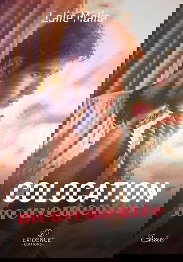 Colocation mouvementée