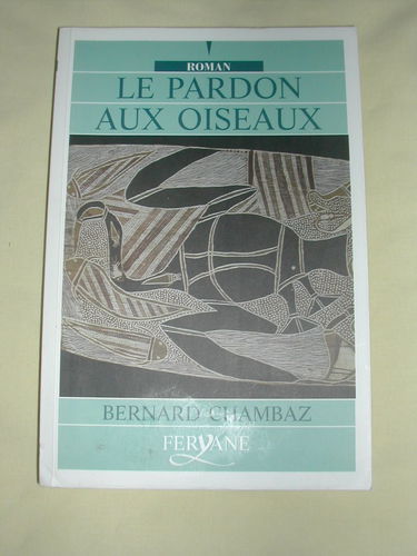 le pardon des oiseaux