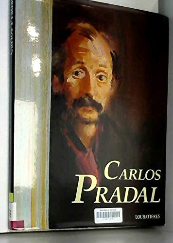 Carlos Pradal