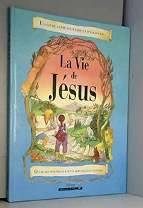 La Vie de Jésus