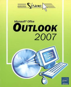 Outlook 2007
