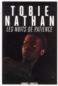 Les nuits de Patience