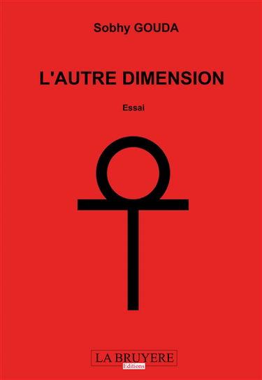 L'AUTRE DIMENSION
