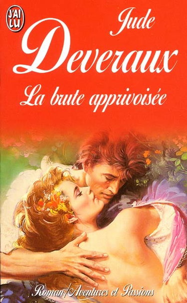 La brute apprivoisée