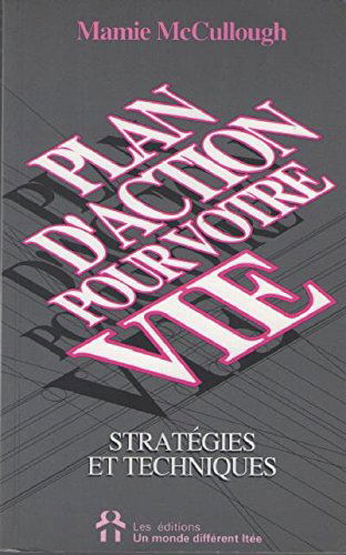 reussite personnelle