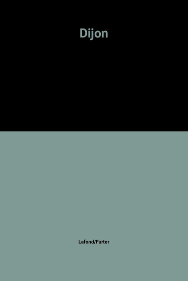 Dijon