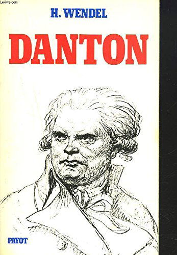 Danton