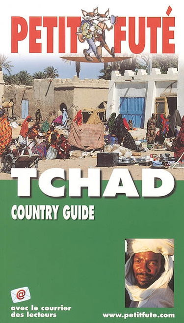 Tchad