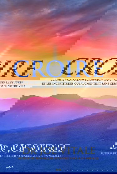 Croire - Comment allez-vous composer avec le stress...