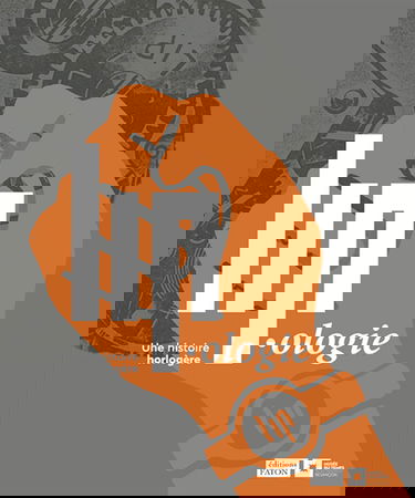 Robert Naoussi : entraîneur de jeunes à l'épreuve de la souffrance