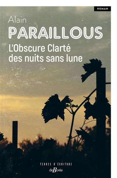 L'obscure clarté des nuits sans lune