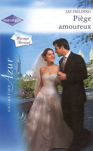 Piège amoureux : mariage arrangé