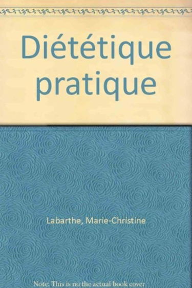 Diététique pratique