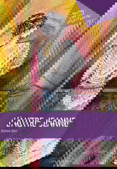 L'Autre Jeanne