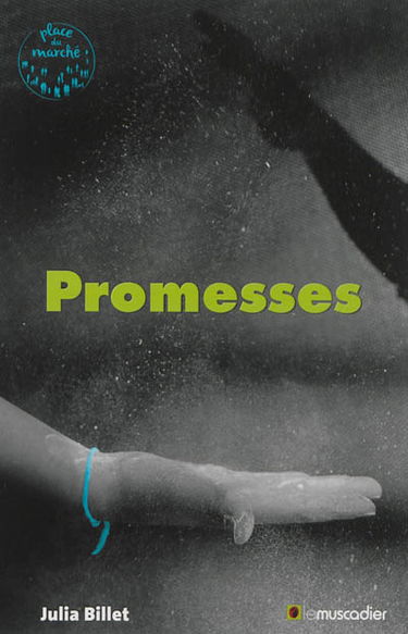 Promesses