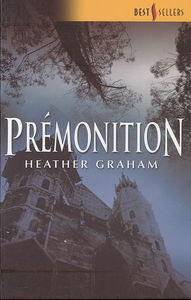 Prémonition