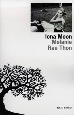 Iona Moon