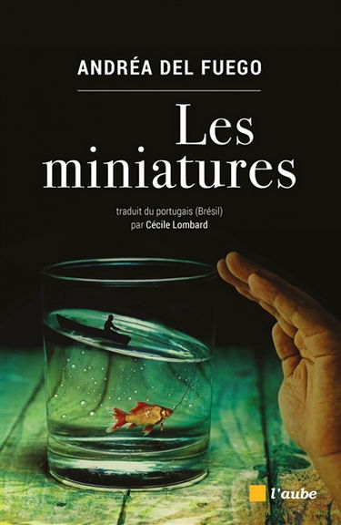 Les miniatures