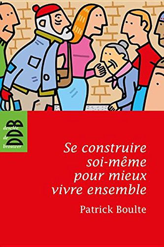 Appelés à la création