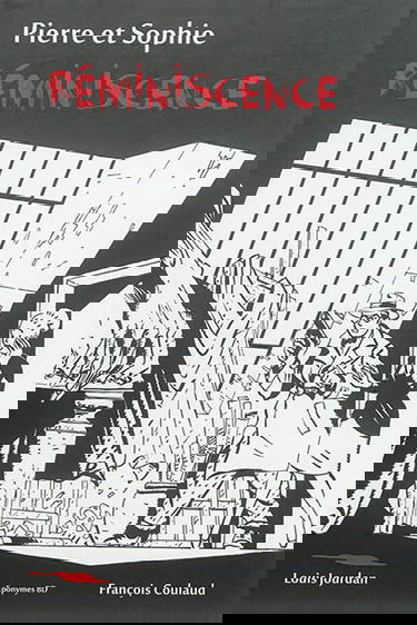 Pierre et Sophie : réminiscence