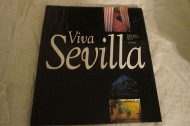 Viva Sevilla
