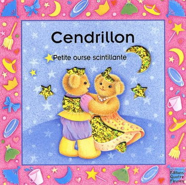 Cendrillon
