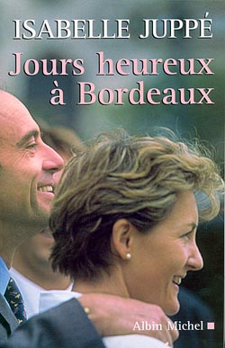 Jours heureux à Bordeaux