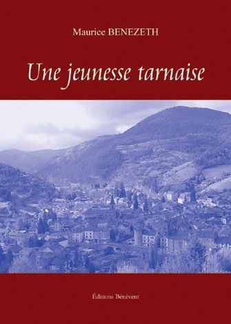 Une jeunesse tarnaise