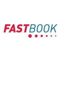 Couverture de Dizionario Inglese Tascabile