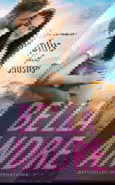 Un amour plus fort encore (La Famille Sullivan, Babymoon, novella)