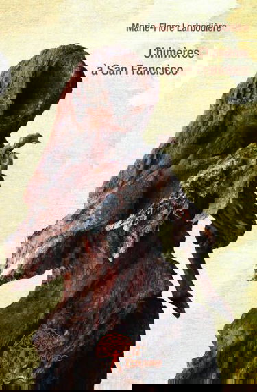 Chimères à san francisco