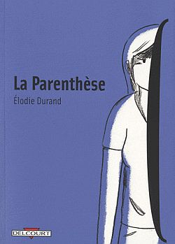 La parenthèse