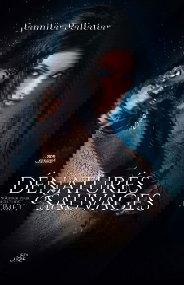 Dénaturés et Sauvages: Souffrir pour mieux tuer