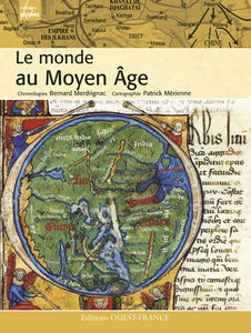 Le monde au Moyen Age