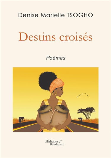 Destins croisés