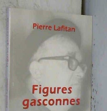 Figures gasconnes