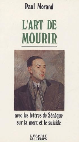 L'Art de mourir