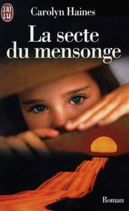 La secte du mensonge
