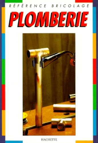 Plomberie