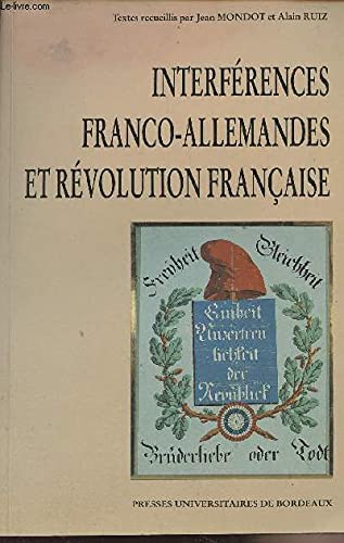 Vignobles et vignerons du Bordelais : 1850-1980